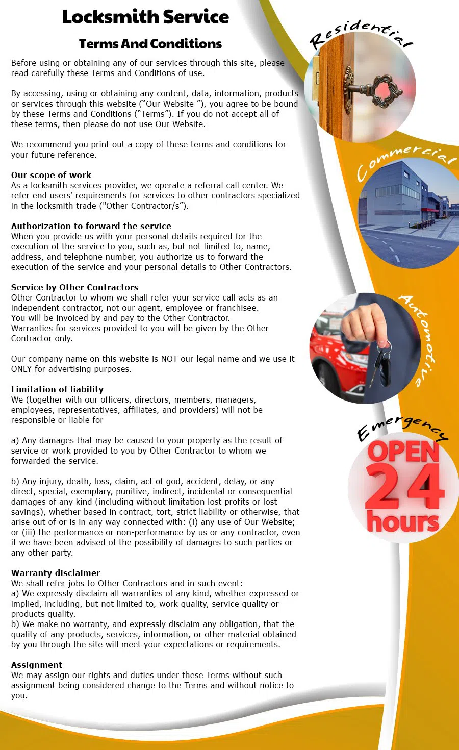 SanDiego-CA-Locksmith-Store, San Diego, CA 866-718-8970